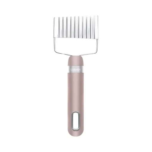 Hot Mastermaid Vegetable Peeler, 19.7x7.7cm, Kitchen Utensils