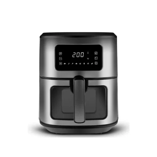 Discount Multifry Air Fryer, 6,5L, 1700W, Air Fryers