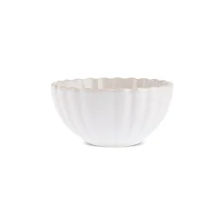 Online New Daisy Cereal/Soup Bowl, 15,5cm, White Bowls