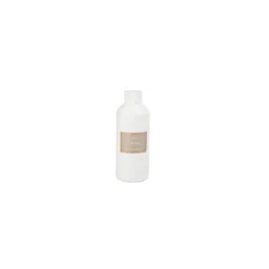 New Peony Reed Diffuser, 160ml, Multi Home Diffusers