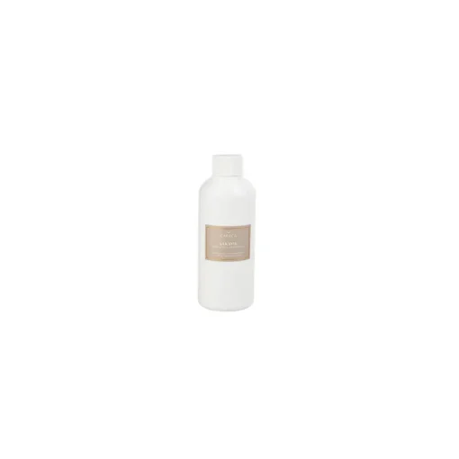 New Peony Reed Diffuser, 160ml, Multi Home Diffusers
