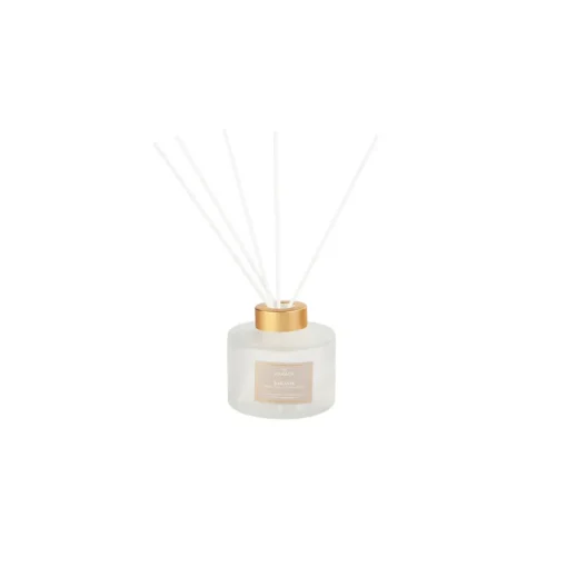 New Peony Reed Diffuser, 160ml, Multi Home Diffusers