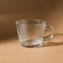 Sale Plain Mug, 380ml, Mugs