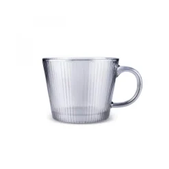 Sale Plain Mug, 380ml, Mugs