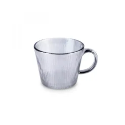 Sale Plain Mug, 380ml, Mugs