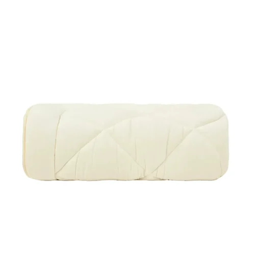 Pure Comforter, Double, White Duvets