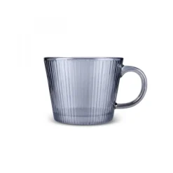 River Mug, 380ml, Mugs