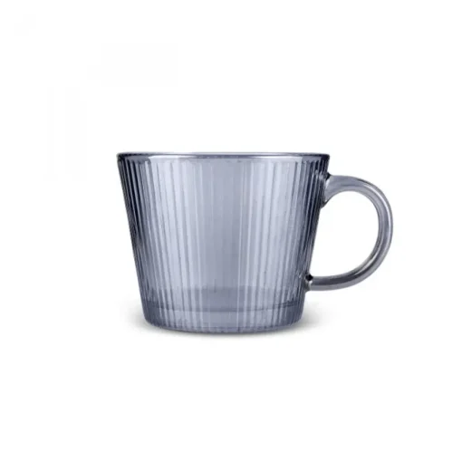 River Mug, 380ml, Mugs