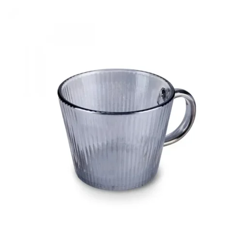 River Mug, 380ml, Mugs