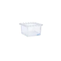 Online Rory Snack Bowl, 8cm, Bowls