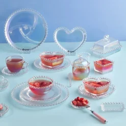 Online Rory Snack Bowl, 8cm, Bowls