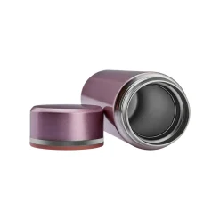 Outlet Stark Thermos, , 450 ml Stainless Steel Flasks