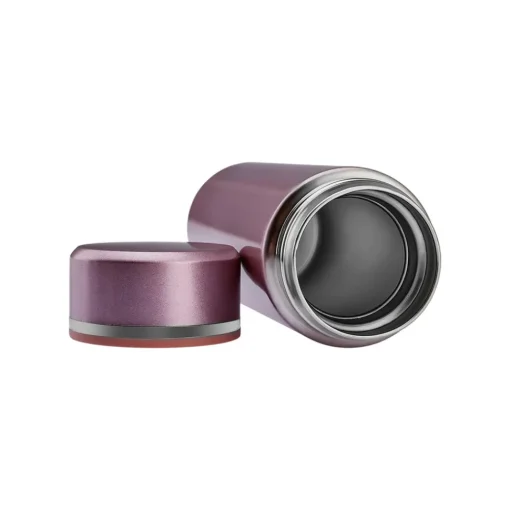 Outlet Stark Thermos, , 450 ml Stainless Steel Flasks