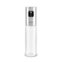 Online Stellum Glass Oil Sprayer, Oil & Vinegar Bottles