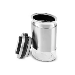 Outlet Stellum Storage Jar, 750ml, Storage Jars
