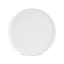 Best Stream Bone China Hole 34-Piece Serveware Set for 6 People, White See All Serveware Sets|Forever Bone China Serveware Sets