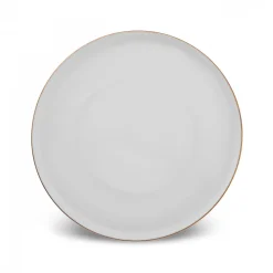 Hot Stream Bone China Belinda 24-Piece Dinner Set for 6 People, See All Dinner Sets|Bone China Dinner Sets
