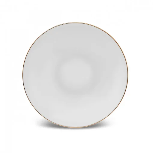 Hot Stream Bone China Belinda 24-Piece Dinner Set for 6 People, See All Dinner Sets|Bone China Dinner Sets