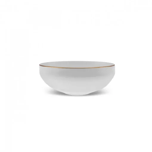 Hot Stream Bone China Belinda 24-Piece Dinner Set for 6 People, See All Dinner Sets|Bone China Dinner Sets