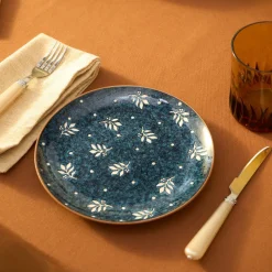 Discount Sven 7-Piece Stoneware Serveware Set for 6 People, Multi See All Serveware Sets|Glass Serveware Sets