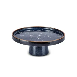 Discount Sven 7-Piece Stoneware Serveware Set for 6 People, Multi See All Serveware Sets|Glass Serveware Sets