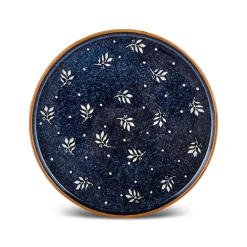 Discount Sven 7-Piece Stoneware Serveware Set for 6 People, Multi See All Serveware Sets|Glass Serveware Sets