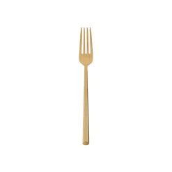 Outlet Tivoli 30-Piece Stainless Steel Cutlery Set for 6 People, Cutlery Sets