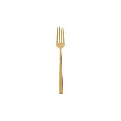Outlet Tivoli 30-Piece Stainless Steel Cutlery Set for 6 People, Cutlery Sets