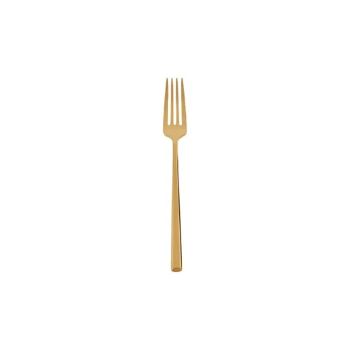 Outlet Tivoli 30-Piece Stainless Steel Cutlery Set for 6 People, Cutlery Sets