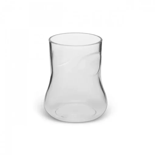 Discount Touch Glass Turkish Tea Glass, 155ml, Transparent Turkish Tea Sets