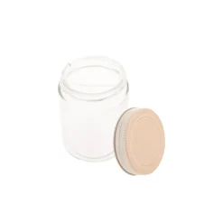 Best Transparan Bottle, 280ml, Storage Containers