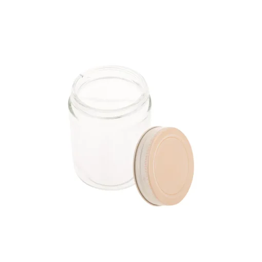 Best Transparan Bottle, 280ml, Storage Containers