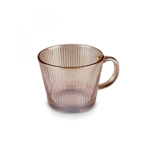 Hot Valley Mug, 380ml, Mugs