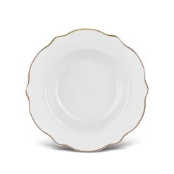 Clearance Vera 25-Piece Porcelain Tea & Coffee Cup Set, Espresso & Turkish Coffee Cup Sets