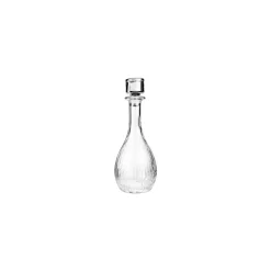 Online Verona 25 Piece Glass Set for 12 People, Transparent Mixed Glass Sets