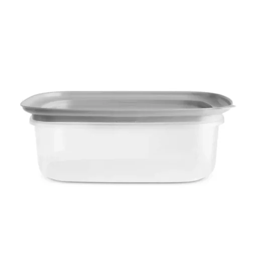 Clearance Vicks Ocean 6-Piece Storage Container, Storage Containers