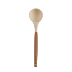 Best Woodline Ladle, Wood Multi Kitchen Utensils