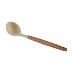 Best Woodline Ladle, Wood Multi Kitchen Utensils