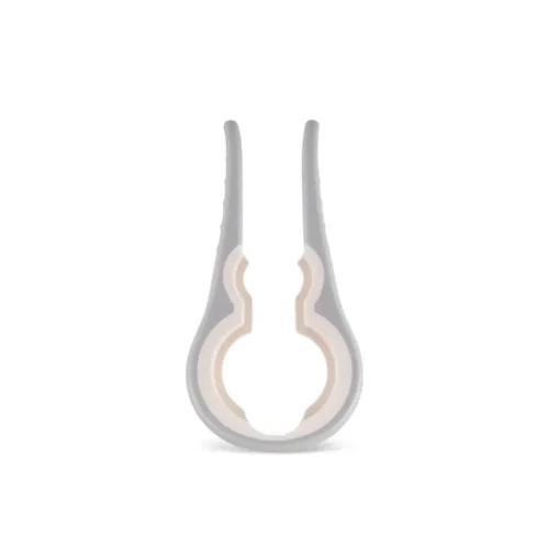 New x Refika Jar Opener, Gray Kitchen Gadgets