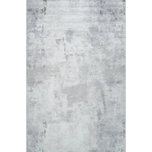 Discount Kasmir Rugs 7/24 Elegante Charm Rug, 160cmx230cm, Beige Modern Rugs