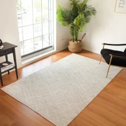 Clearance Kasmir Rugs 7/24 Elegante Trail, 80cmx150cm Modern Rugs