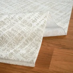 New Kasmir Rugs 7/24 Elegante Trail, 120cmx180cm Modern Rugs