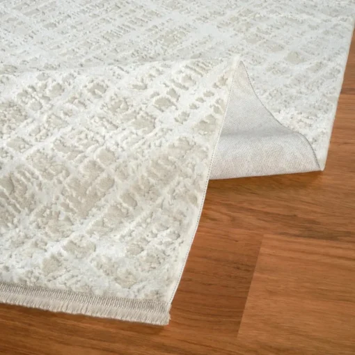 New Kasmir Rugs 7/24 Elegante Trail, 120cmx180cm Modern Rugs
