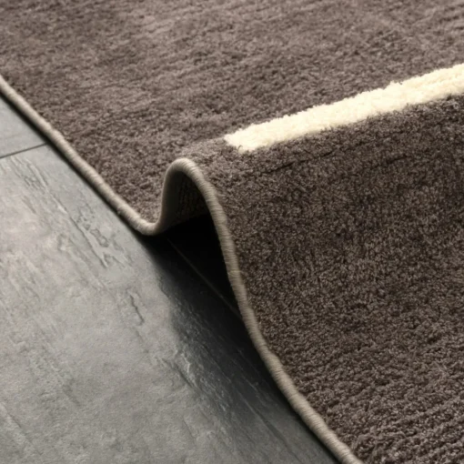 Sale Kasmir Rugs 724 Four Seasons Gris Rug, 120cmx180cm, Multi Modern Rugs