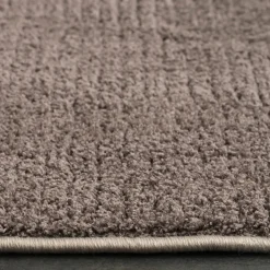 Sale Kasmir Rugs 724 Four Seasons Gris Rug, 120cmx180cm, Multi Modern Rugs