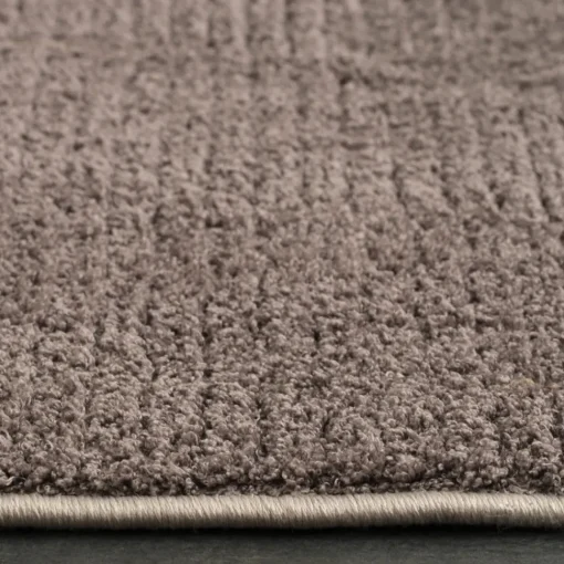 Sale Kasmir Rugs 724 Four Seasons Gris Rug, 120cmx180cm, Multi Modern Rugs