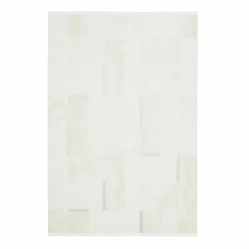 Online Kasmir Rugs 7/24 Lucente Basita Rug, 120cmx180cm, Multi Modern Rugs