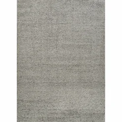 Best Kasmir Rugs 7/24 Puffy Nina Rug , 80cmx300cm, Punto Modern Rugs