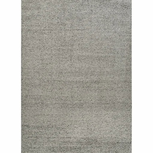 Discount Kasmir Rugs 7/24 Puffy Nina Rug , 160cmx230cm, Punto Modern Rugs
