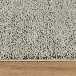Discount Kasmir Rugs 7/24 Puffy Nina Rug , 160cmx230cm, Punto Modern Rugs